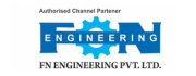 Brand Logo